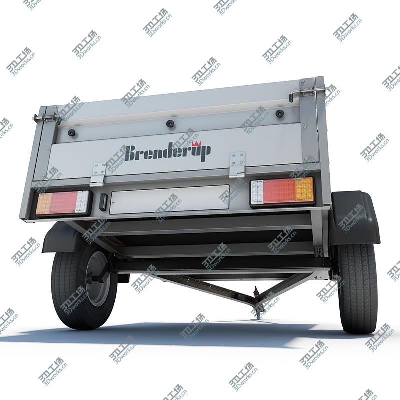 images/goods_img/202104091/Utility Trailer 03/3.jpg
